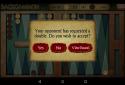 Backgammon Free screenshot 22