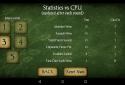 Backgammon Free screenshot 24