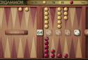 Backgammon Free screenshot 3