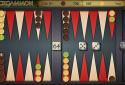 Backgammon Free screenshot 5