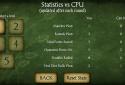 Backgammon Free screenshot 6