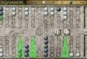 Backgammon Free screenshot 7