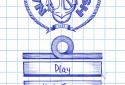 Naval Clash Battleship screenshot 1