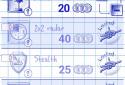 Naval Clash Battleship screenshot 4