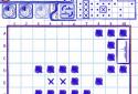 Naval Clash Battleship screenshot 5