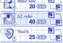 Naval Clash Battleship screenshot 8