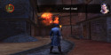 Backstab HD screenshot 2