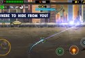 Death Worm Deluxe screenshot 16
