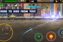 Death Worm Deluxe screenshot 8