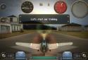Skies of Glory Reloaded screenshot 1