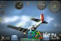 Skies of Glory Reloaded screenshot 4