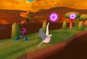 Diversion screenshot 5