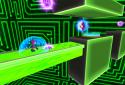 Diversion screenshot 6
