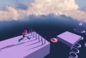 Diversion screenshot 7