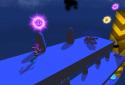 Diversion screenshot 8