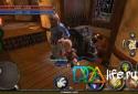 Dungeon Defenders: First Wave screenshot 4