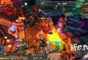 Dungeon Defenders: First Wave screenshot 7