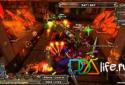 Dungeon Defenders: First Wave screenshot 9