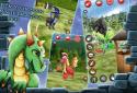 Dragon Pet screenshot 1