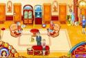 Jane's Hotel screenshot 4