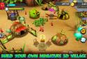 BUG VILLAGE screenshot 5