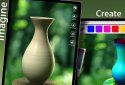 Let's Create! Pottery screenshot 6