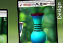 Let's Create! Pottery screenshot 7
