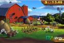 Cash Cow screenshot 2