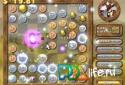 Cash Cow screenshot 4