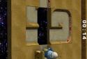 TileStorm screenshot 2