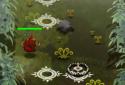 Dot-Ranger Dub Version #2 screenshot 10