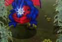 Dot-Ranger Dub Version #2 screenshot 11