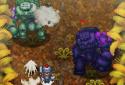 Dot-Ranger Dub Version #2 screenshot 19