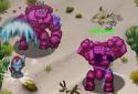 Dot-Ranger Dub Version #2 screenshot 2