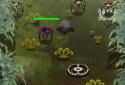 Dot-Ranger Dub Version #2 screenshot 23