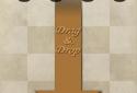 Dot-Ranger Dub Version #2 screenshot 6