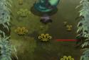 Dot-Ranger Dub Version #2 screenshot 9
