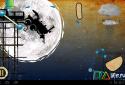 Bebop screenshot 5