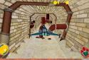 Corridor Fly screenshot 7