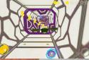 Corridor Fly screenshot 8