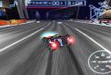 CrazXRacing screenshot 1