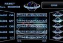 CrazXRacing screenshot 5