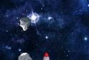 Escape In Space screenshot 2