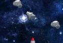 Escape In Space screenshot 3