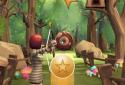 Archery Star! screenshot 1