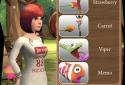 Archery Star! screenshot 2