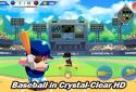 Baseball Superstars® 2012 screenshot 1