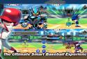 Baseball Superstars® 2012 screenshot 2