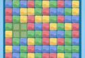 Bubble Breaking (Znax) screenshot 1