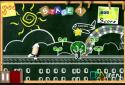 Chalk Runner screenshot 1